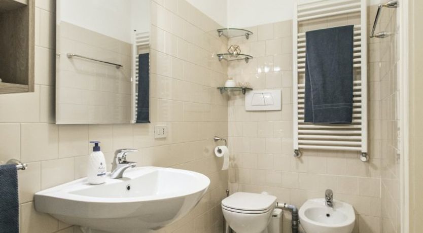 Photo of Venetian Watercolours