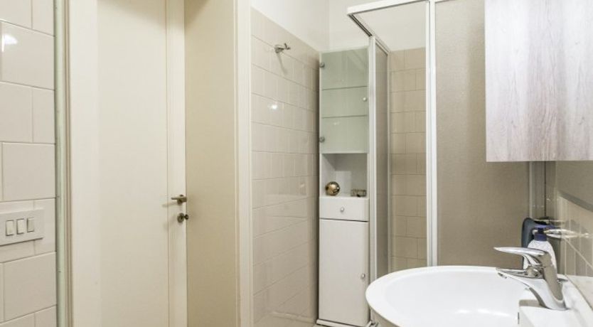 Photo of Venetian Watercolours