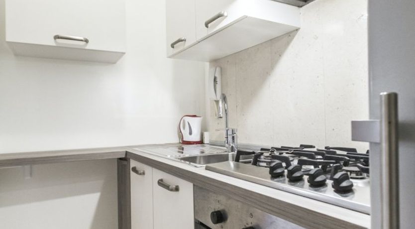 Photo of Venetian Watercolours