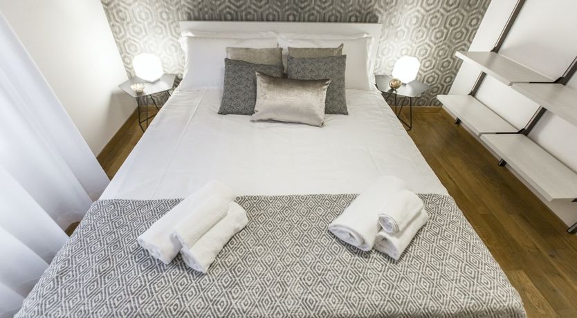 Photo of Venetian Watercolours