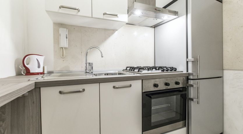 Photo of Venetian Watercolours