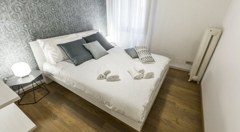 Photo of Venetian Watercolours