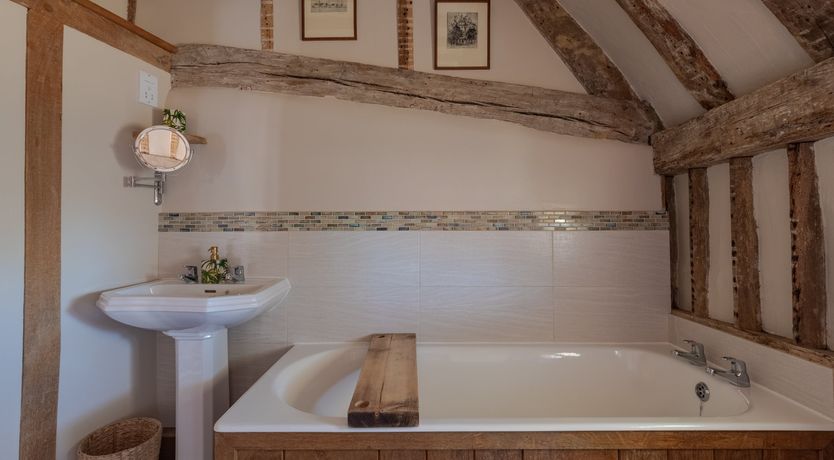 Photo of Reedgrass & Tallow