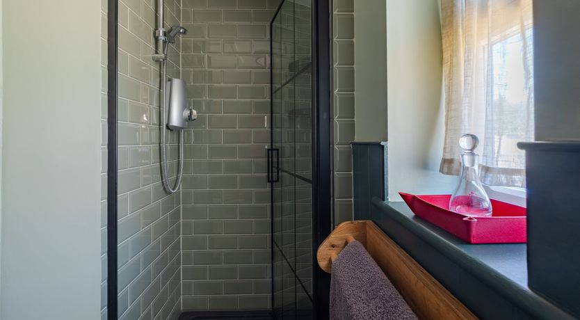 Photo of Reedgrass & Tallow