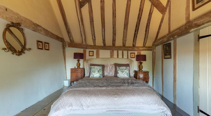 Photo of Reedgrass & Tallow