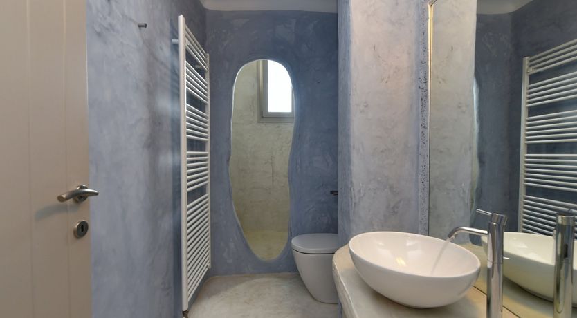 Photo of Lunar Horizon