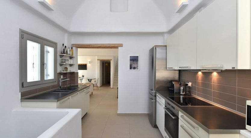 Photo of Lunar Horizon