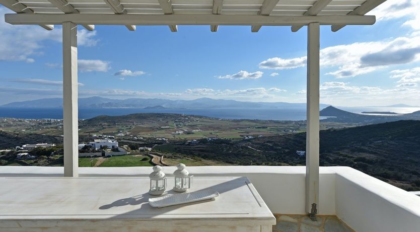 Photo of Lunar Horizon