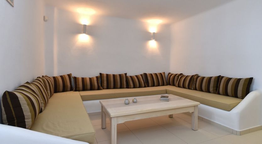 Photo of Lunar Horizon