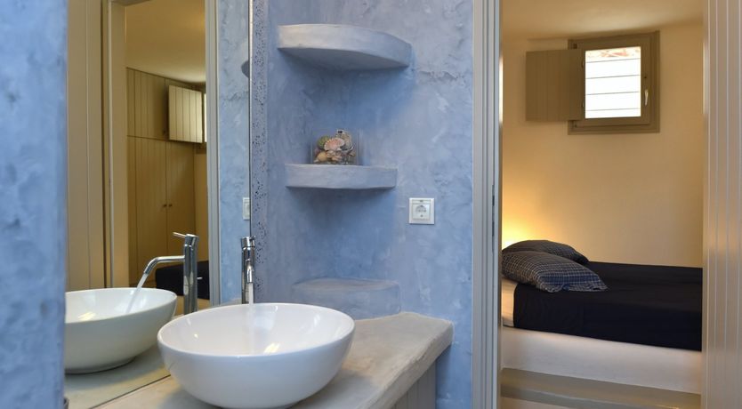 Photo of Lunar Horizon