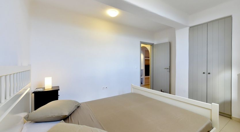 Photo of Lunar Horizon