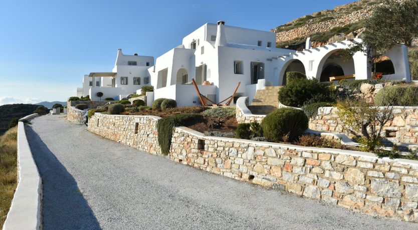 Photo of Lunar Horizon