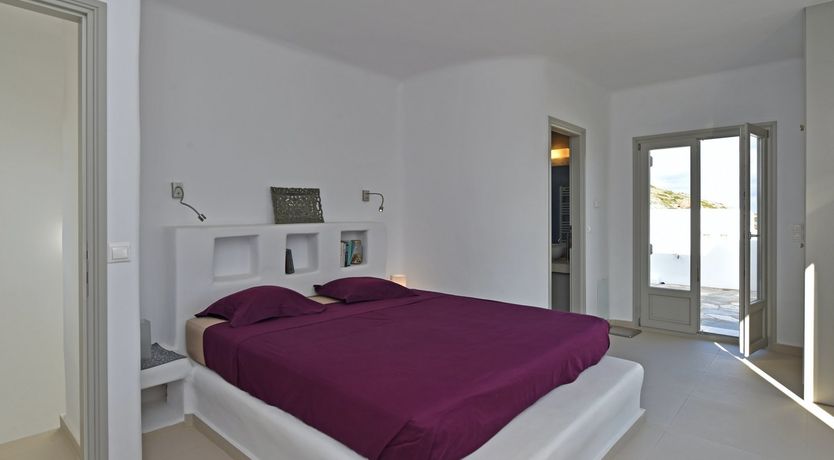 Photo of Lunar Horizon