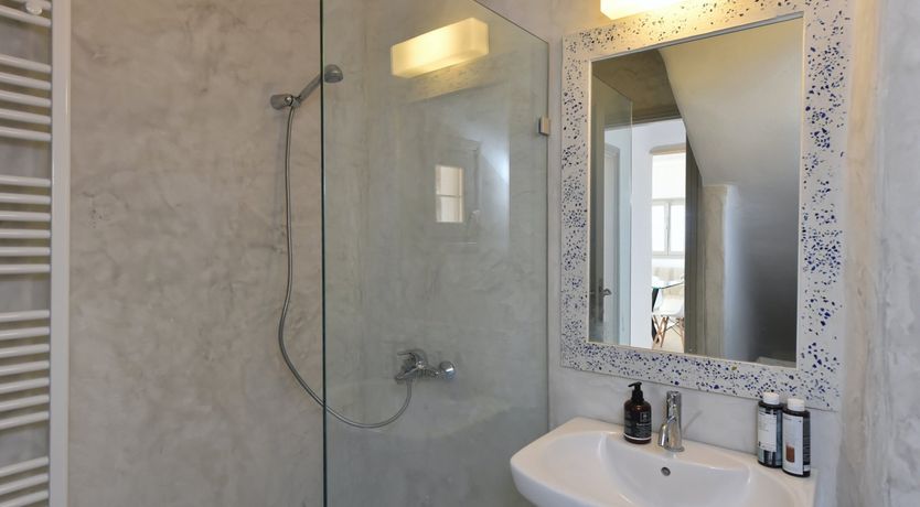 Photo of Lunar Horizon