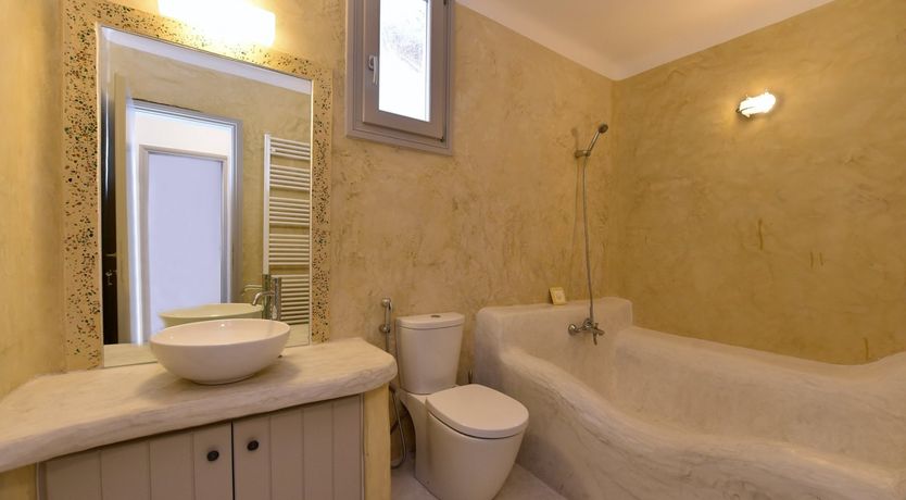 Photo of Lunar Horizon