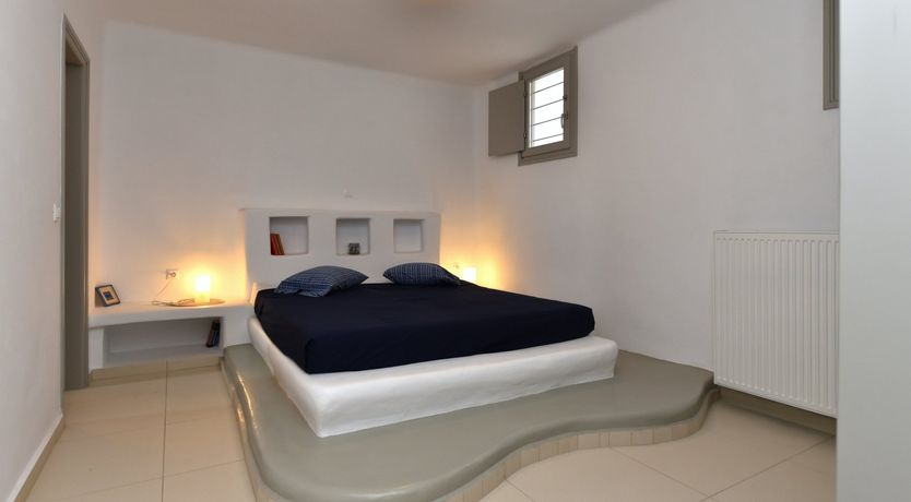 Photo of Lunar Horizon