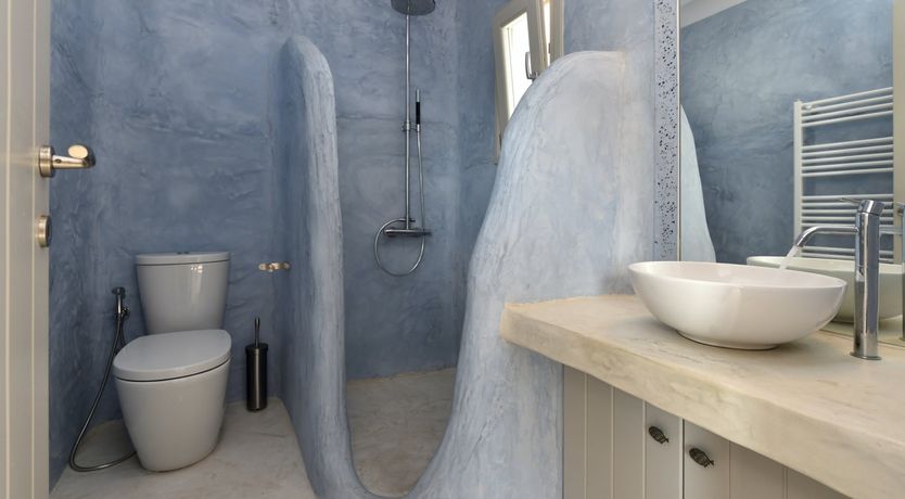 Photo of Lunar Horizon