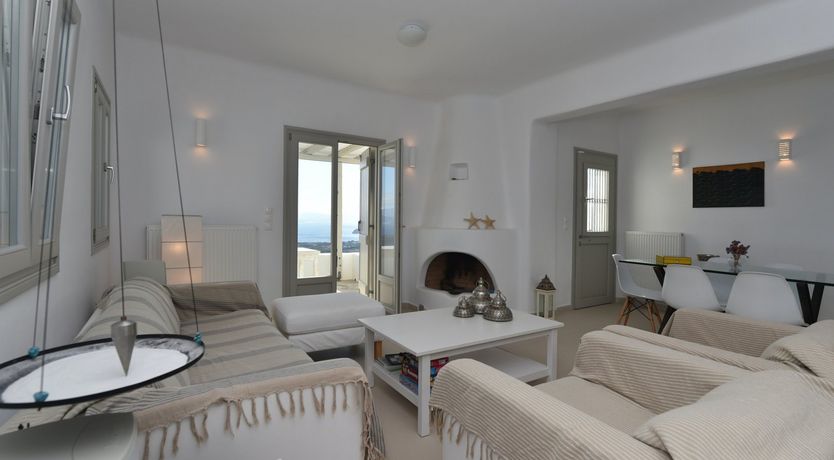 Photo of Lunar Horizon