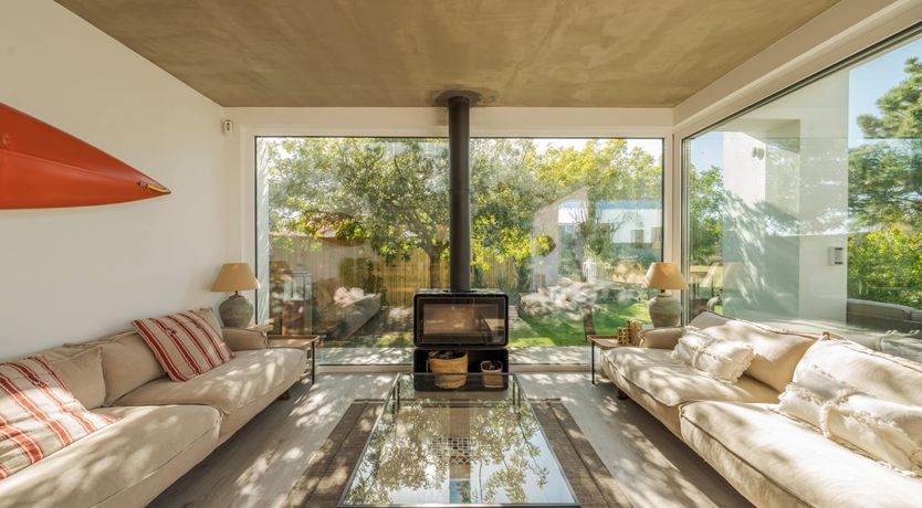 Photo of The Way of Peace