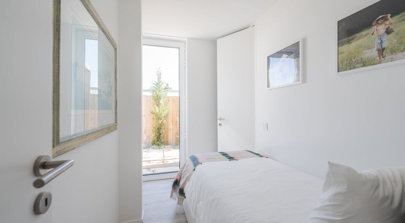 Photo of The Way of Peace