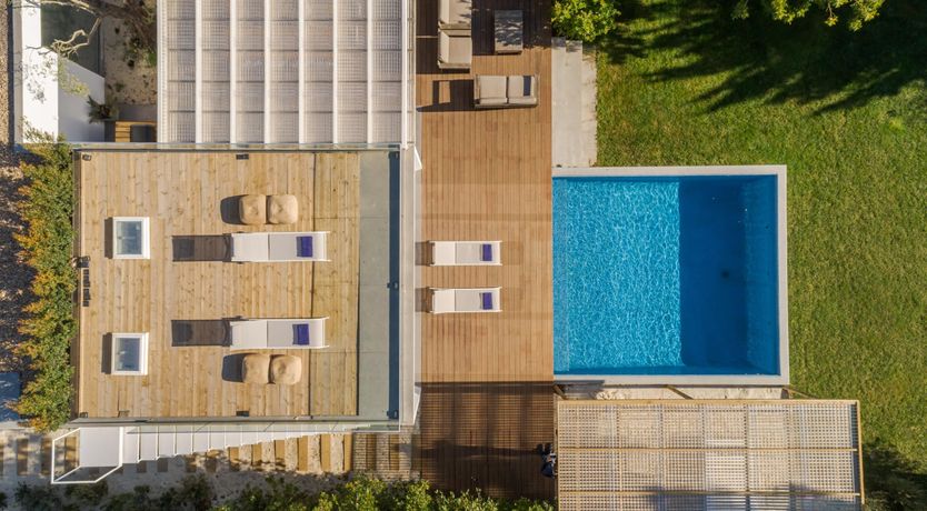 Photo of The Way of Peace