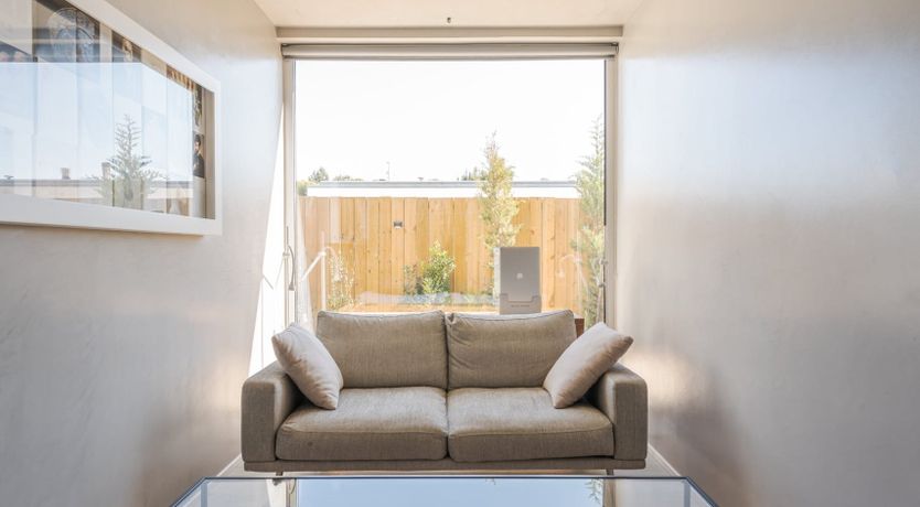 Photo of The Way of Peace