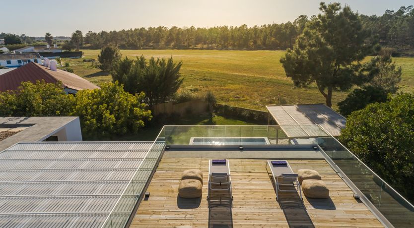 Photo of The Way of Peace