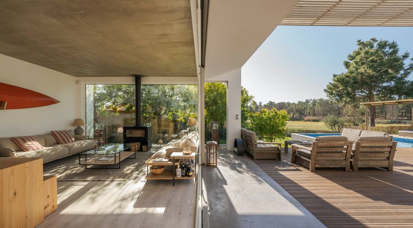 Photo of The Way of Peace