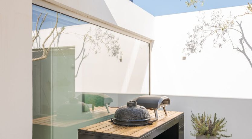 Photo of The Way of Peace