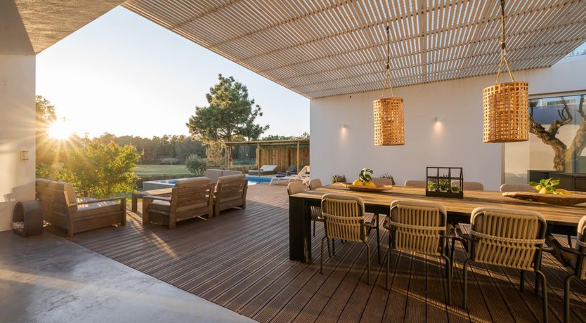 Photo of The Way of Peace