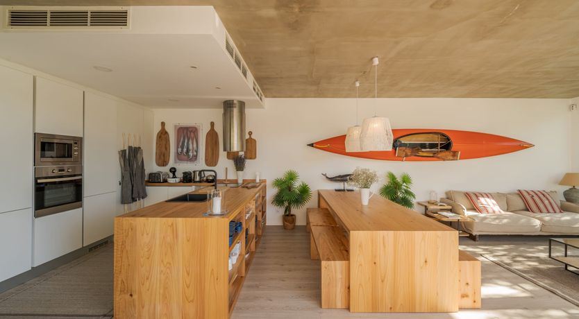 Photo of The Way of Peace