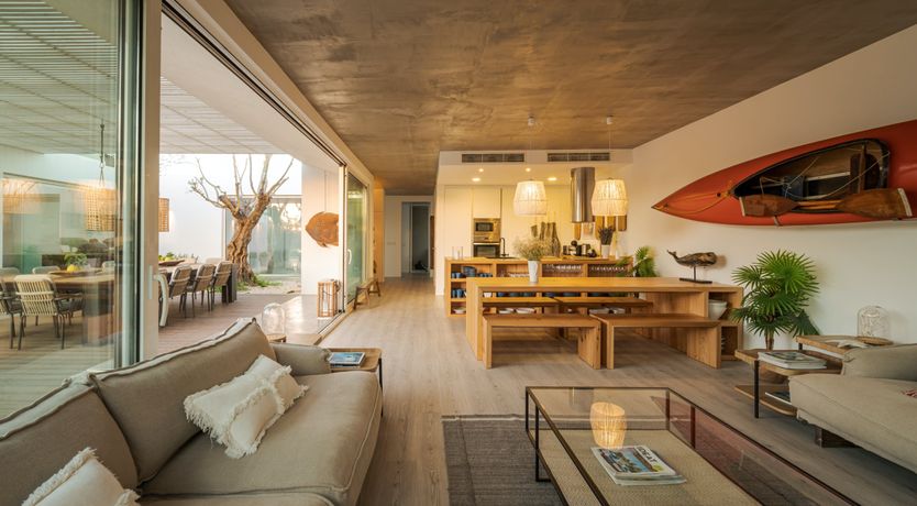 Photo of The Way of Peace