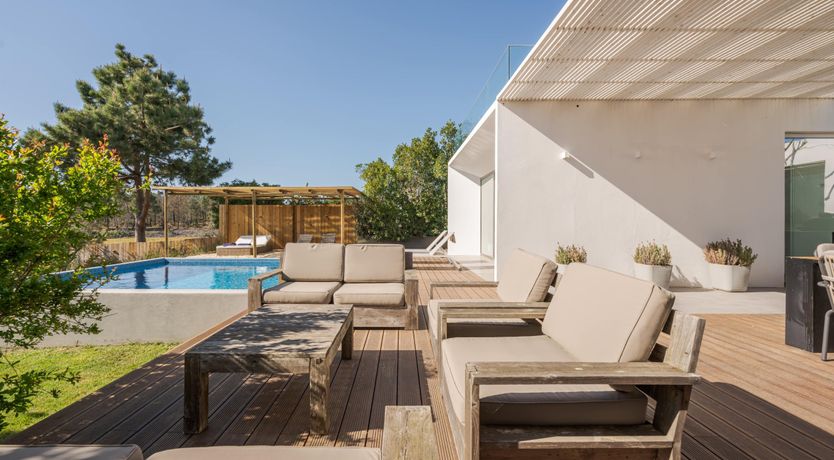 Photo of The Way of Peace