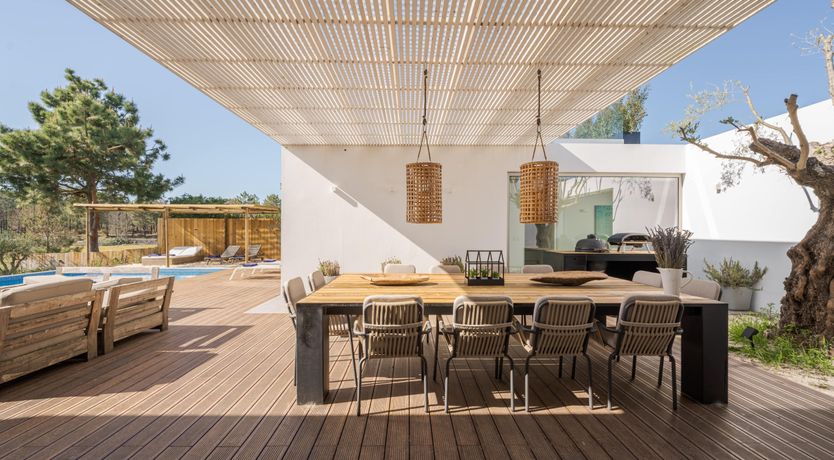 Photo of The Way of Peace