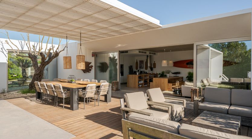 Photo of The Way of Peace