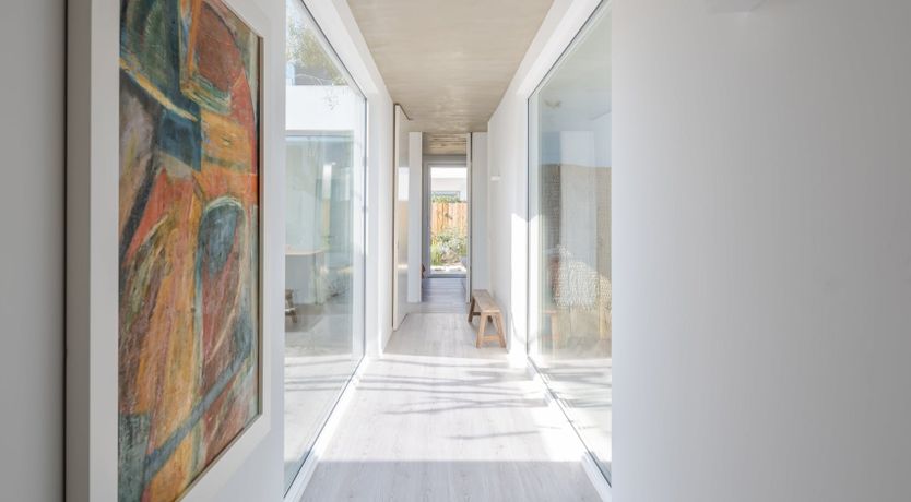 Photo of The Way of Peace