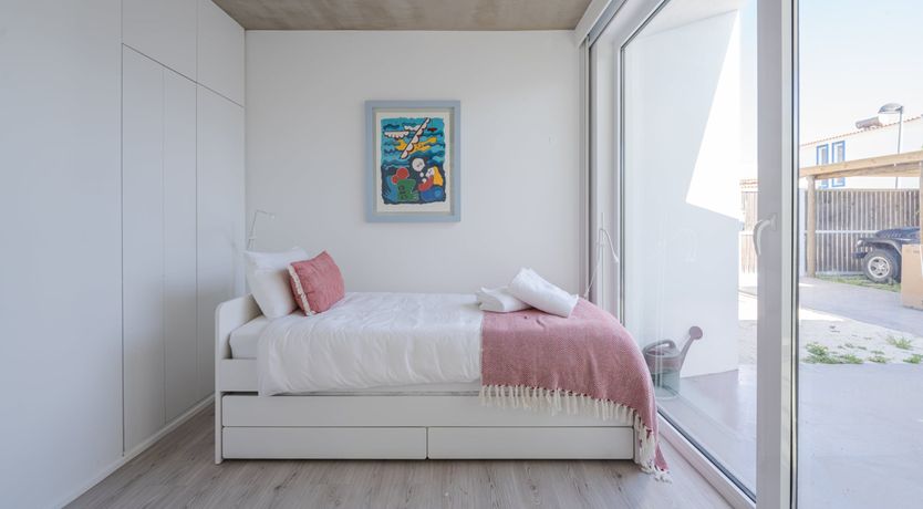 Photo of The Way of Peace