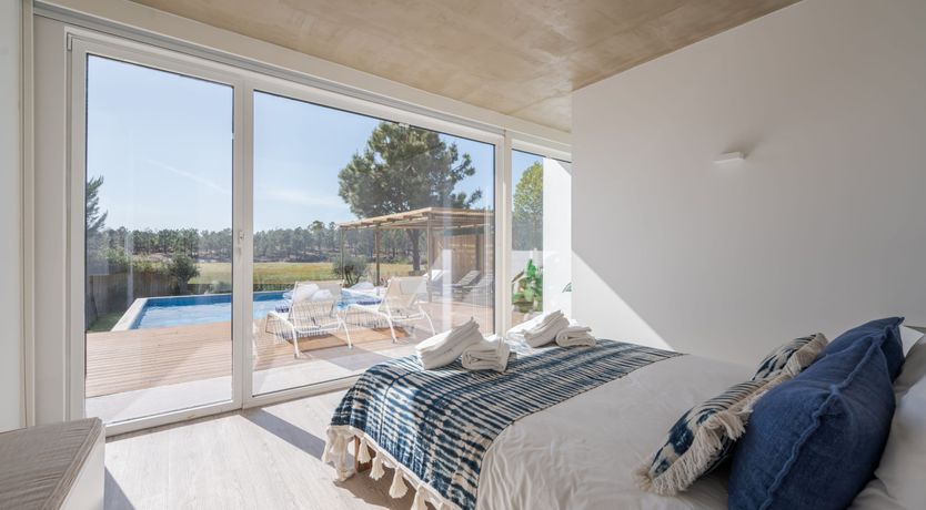 Photo of The Way of Peace