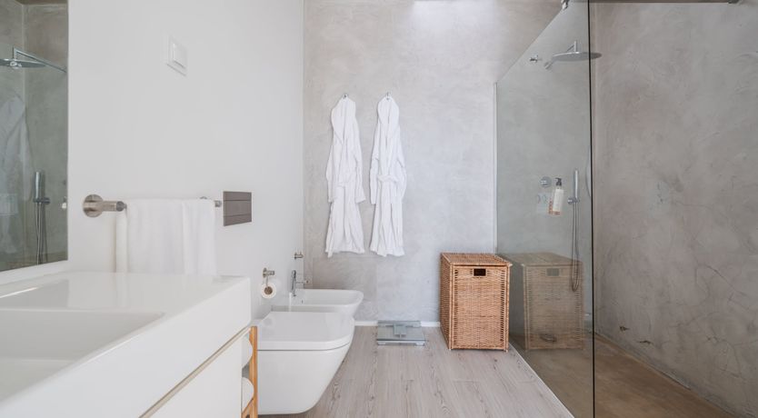 Photo of The Way of Peace