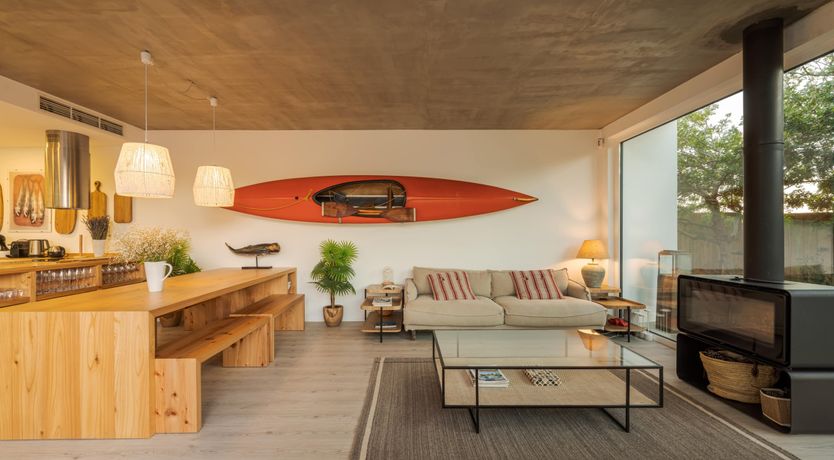 Photo of The Way of Peace