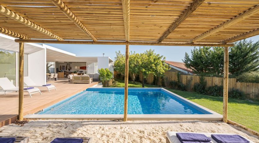 Photo of The Way of Peace