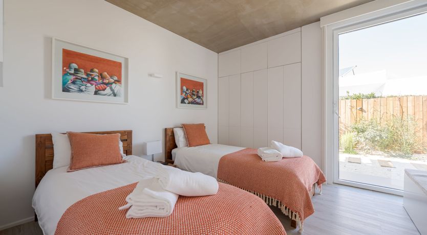 Photo of The Way of Peace