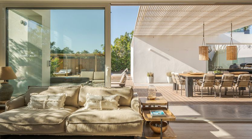 Photo of The Way of Peace