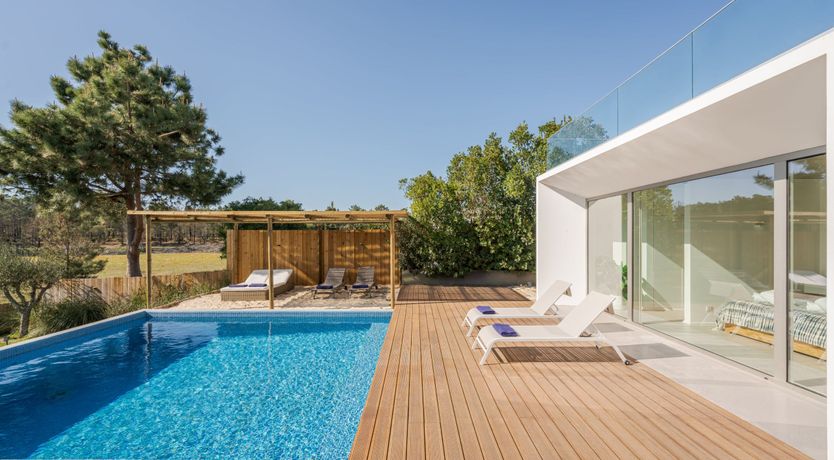 Photo of The Way of Peace