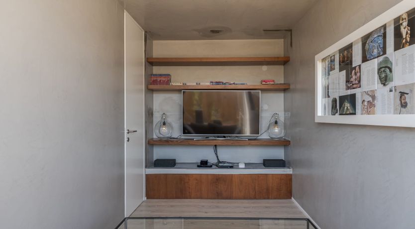 Photo of The Way of Peace