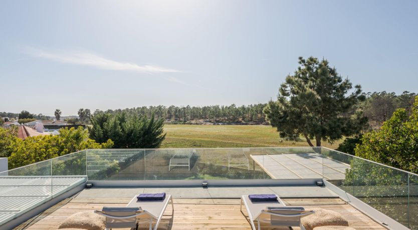 Photo of The Way of Peace