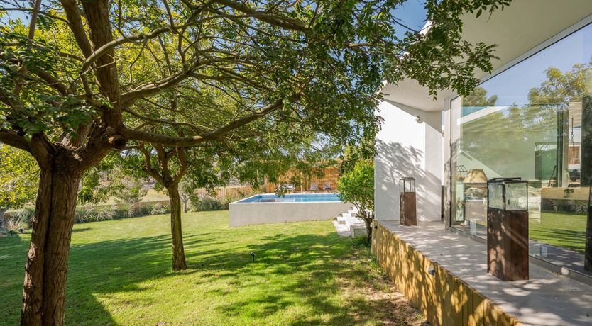 Photo of The Way of Peace