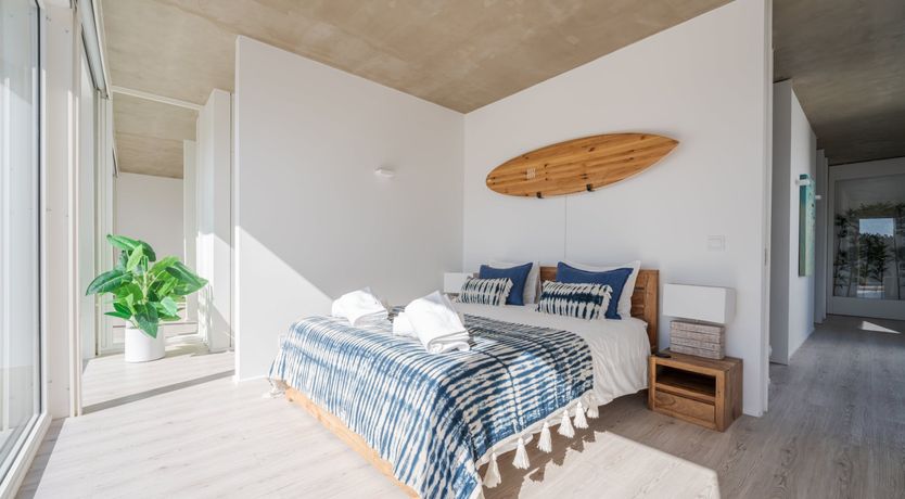 Photo of The Way of Peace