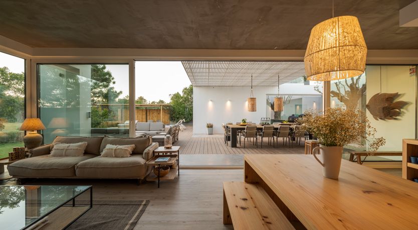 Photo of The Way of Peace