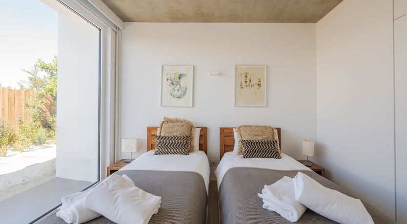 Photo of The Way of Peace